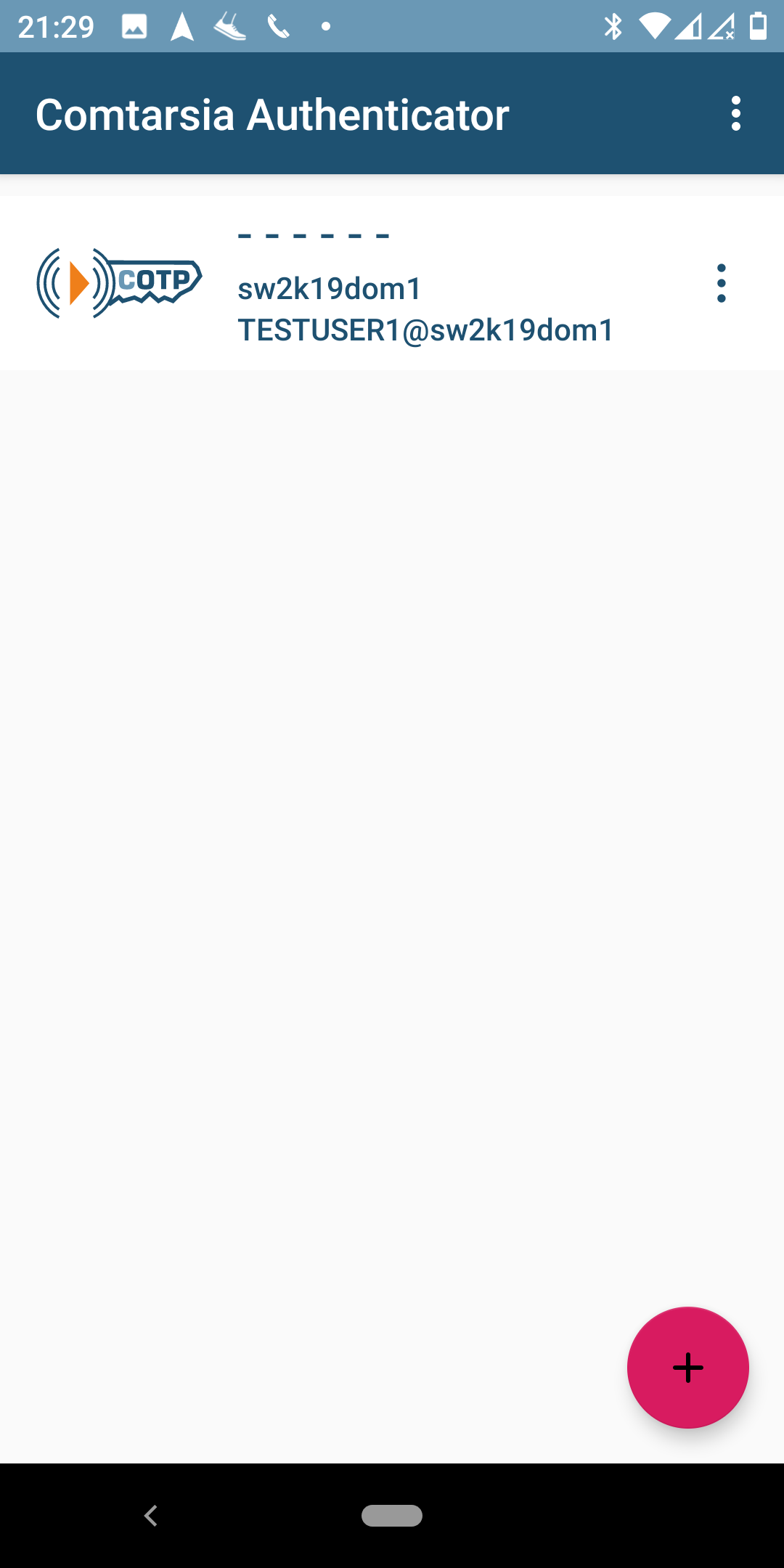 Screenshot_20210206-212946